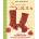 2-at-a-time Socks | Melissa Morgan-oakes
