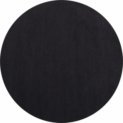 Ayyildiz Sky 5400 Black