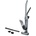 Bosch BCH3K2301