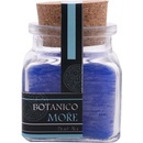Botanico Modré moře 100 ml