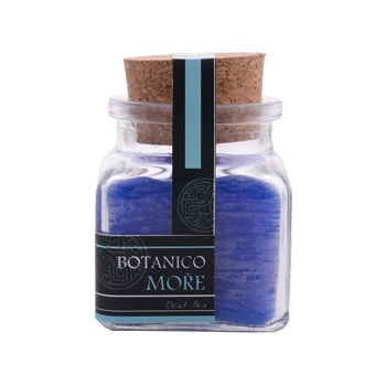 Botanico Modré moře 100 ml