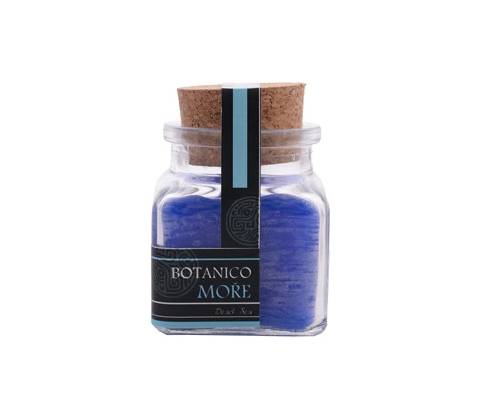 Botanico Modré moře 100 ml