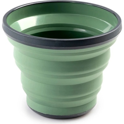GSI Outdoors Escape cup