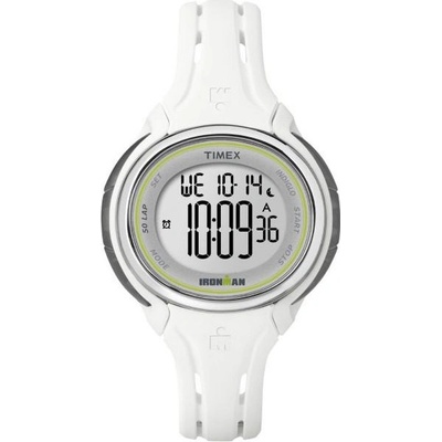TIMEX TW5K90700SU