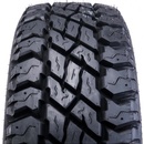 Cooper Discoverer S/T MAXX 295/70 R17 121/118Q