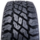 Cooper Discoverer S/T Maxx 295/70 R17 121/118Q