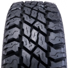 Cooper Discoverer S/T MAXX 295/70 R17 121/118Q