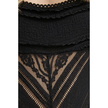 Charo Ruiz Ibiza Боди Charo Ruiz Ibiza Pati (255103)