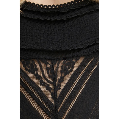 Charo Ruiz Ibiza Боди Charo Ruiz Ibiza Pati (255103)