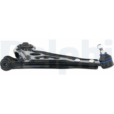 Rameno zavesenia kolies DELPHI TC1503