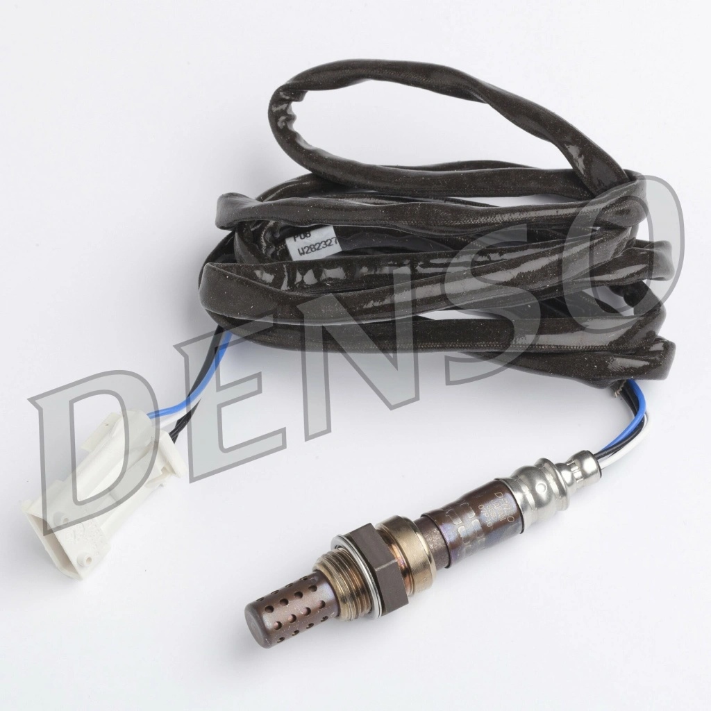 Lambda sonda DENSO DOX-1539 (DOX1539)