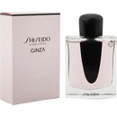 Parfémy Shiseido Ginza parfémovaná voda dámská 90 ml