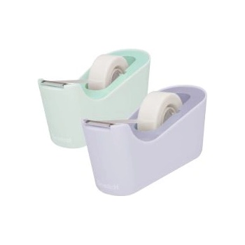 3M Диспенсър Scotch C18