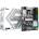 ASRock B660 STEEL LEGEND