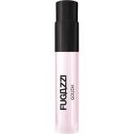 Fugazzi Goudh Extrait de Parfum 8 ml Парфюми