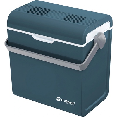 Outwell ECO Ace 24L 12V