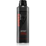 GUESS Grooming Effect deo spray 226 ml