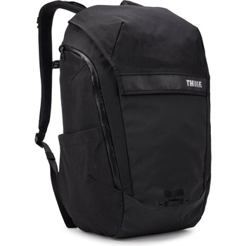 Thule Paramount Commuter Backpack 28L Black