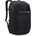 Thule Paramount Commuter Backpack 28L Black