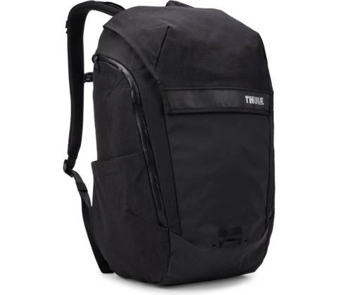Thule Paramount Commuter Backpack 28L Black
