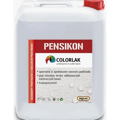 PENSIKON E0604 5kg