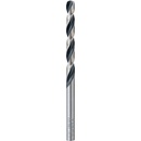 Bosch 2608577218