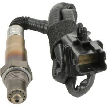 Lambda sonda BOSCH 0 258 007 240