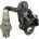 Lambda sonda BOSCH 0 258 007 240