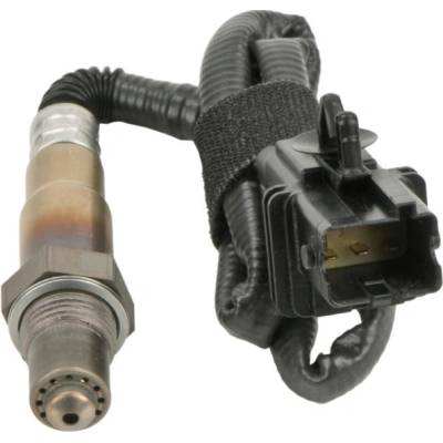 Lambda sonda BOSCH 0 258 007 240