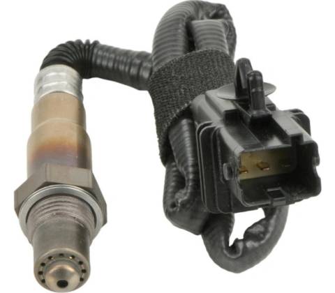 Lambda sonda BOSCH 0 258 007 240