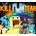 Kill Fun Yeah