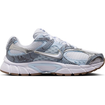 Nike V5 RNR - Wht/Blu Snake