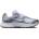 Nike V5 RNR - Wht/Blu Snake