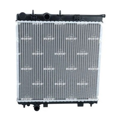 Chladič, chlazení motoru NRF 550016