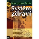 Systém zdraví