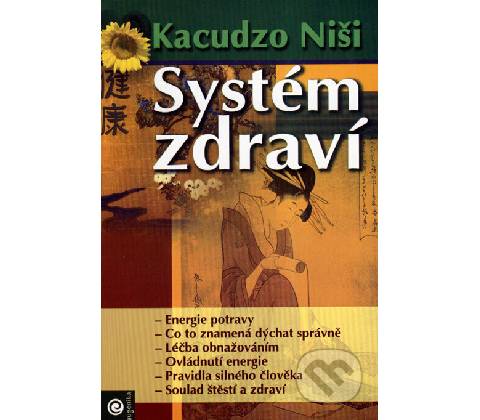 Systém zdraví