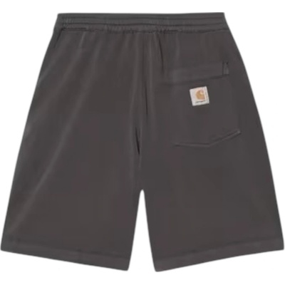 Carhartt WIP Floyde rainforest