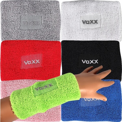 VoXX Profi