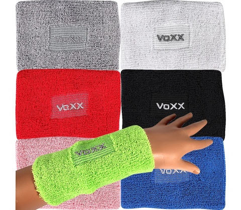 VoXX Profi
