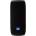 CoolBox Cool Stone 15