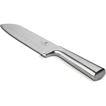 Berlinger Haus BH/2823 17, 5 cm нож сантоку (BH/2823)