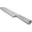 Berlinger Haus BH/2823 17, 5 cm нож сантоку (BH/2823)