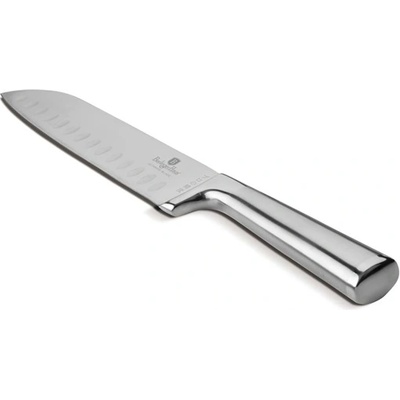Berlinger Haus BH/2823 17, 5 cm нож сантоку (BH/2823)