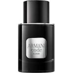 Giorgio Armani Code pour Homme Elixir 50 ml Парфюми