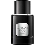 Giorgio Armani Code pour Homme Elixir 50 ml Парфюми