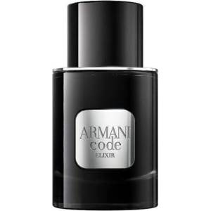 Giorgio Armani Code pour Homme Elixir 50 ml Парфюми
