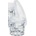 Abrex-System Капак за мерителна чаша за боя 2300 ml (B84000C2300)