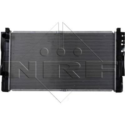 Chladič, chlazení motoru NRF 509515