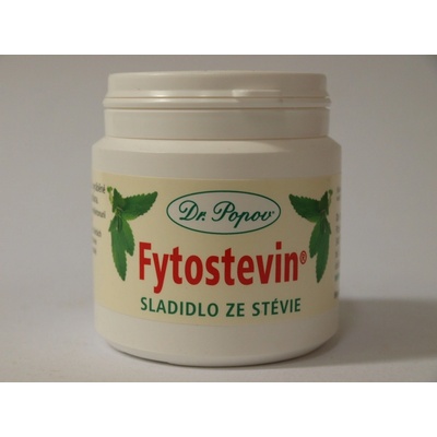 Dr.Popov Fytostevin 50 g