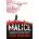 Malice